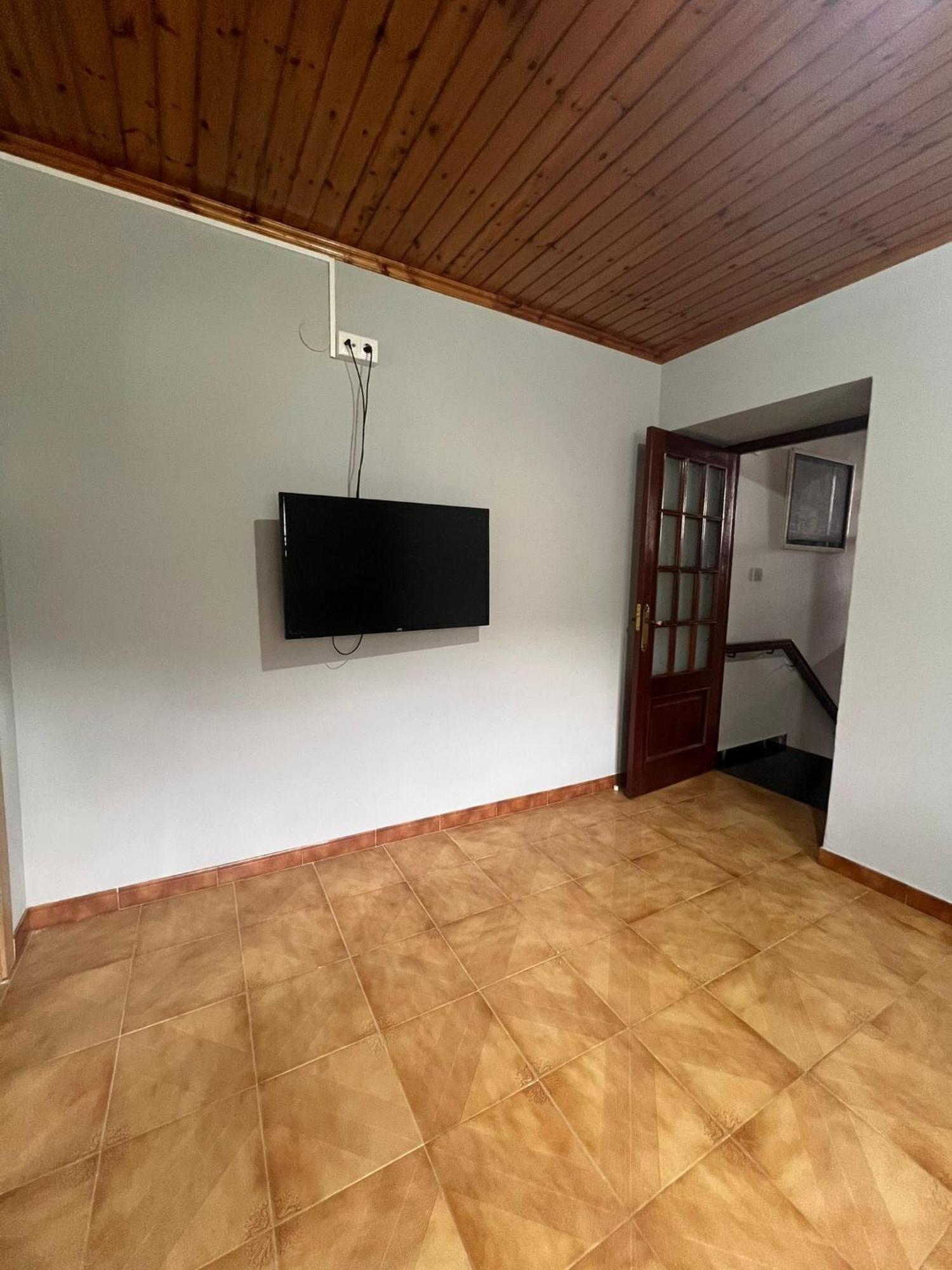 Casa De Campo Adosada 2 比韦罗 外观 照片